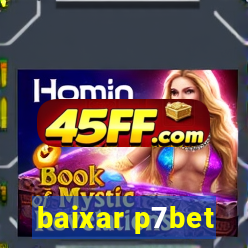 baixar p7bet